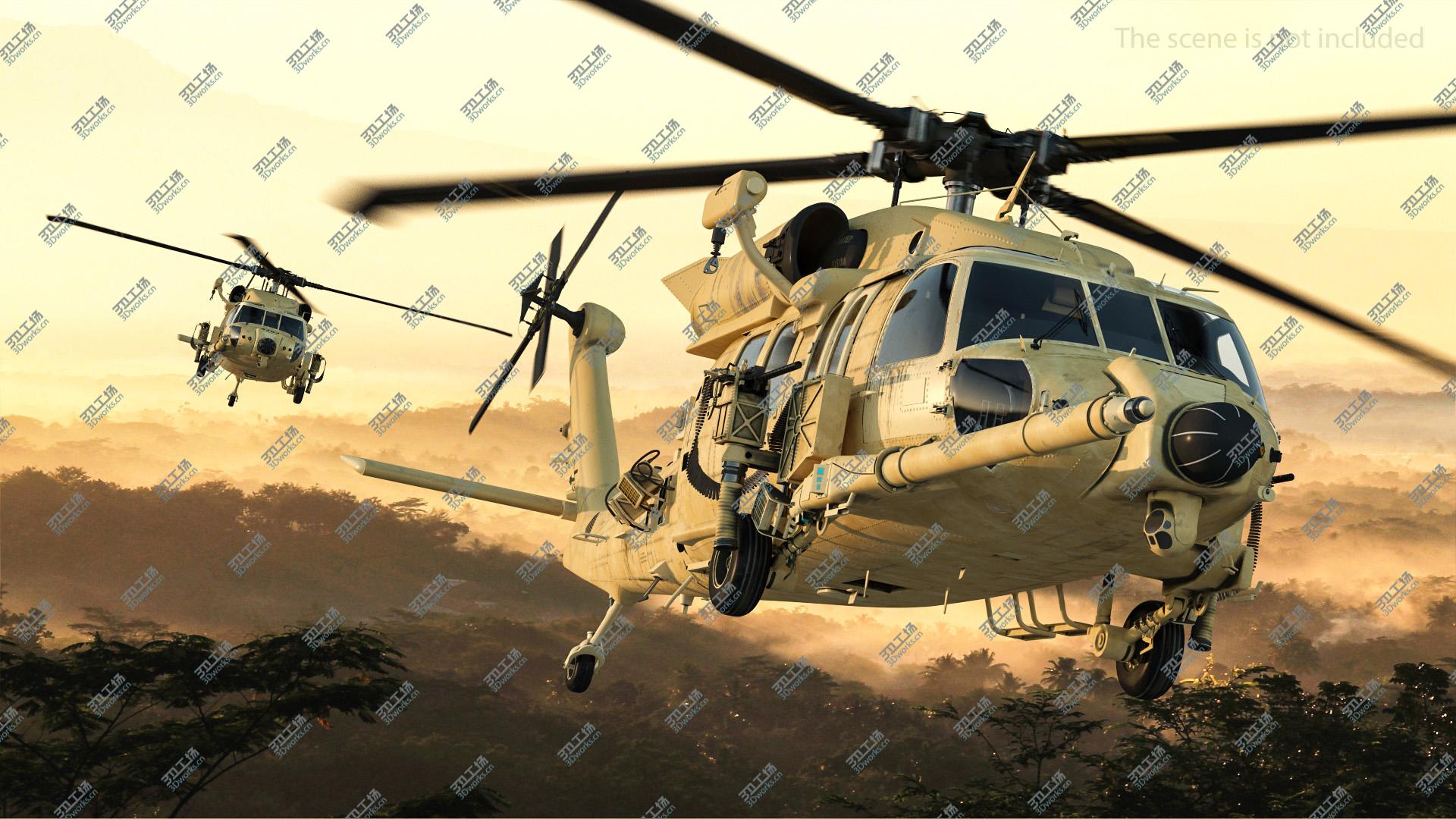 images/goods_img/202104093/Sikorsky HH60 Pave Hawk Desert 3D model/4.jpg